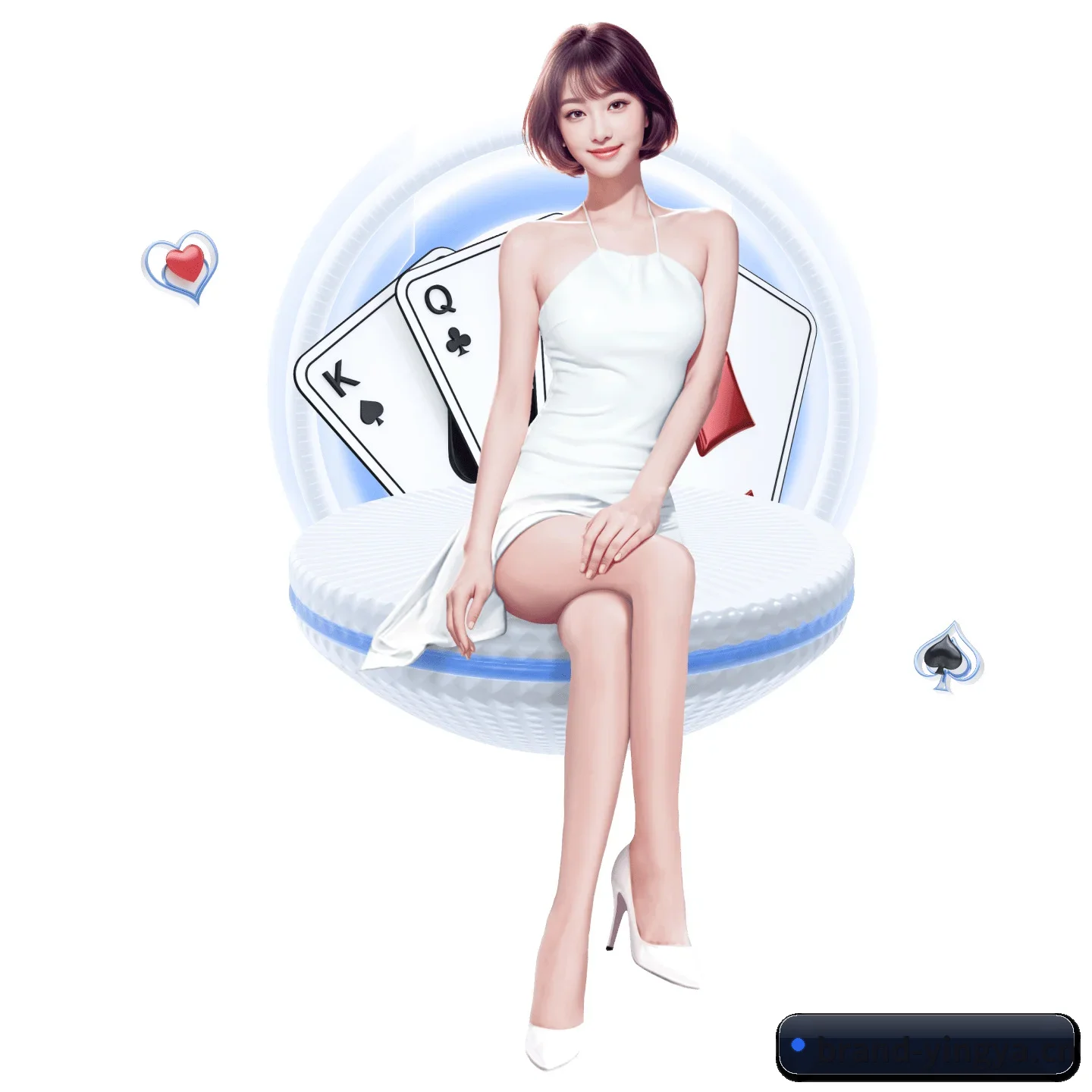 英亚平台 APP 深度功能