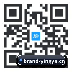 iOS 移动端 二维码